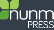 NUNM Press